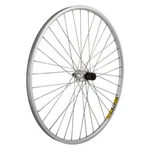 Wm Wheel Rear 700X35 622X19 Wei ZAC19 Sl 36 Aly 8-10SCAS Qr 135MM 12GSS. Fixed Price $100.40.