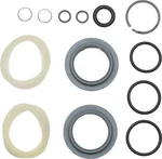 Rockshox Sektor Rl Dual Position Coil Fork Service Kit Maintenance & Seals. Fixed Price $19.95.