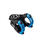 Split Stem Handlebar Mount 35MMX35MM Black/blue SPSTM00632135 Spank Bike Sca. Fixed Price $108.14.