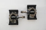"shimano" Xtr PD-M970 Pedal / Baichari Hamamatsu Store. Fixed Price $169.84.
