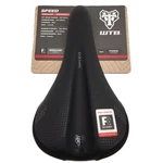 Wtb Speed Medium 145MM Width Mtb Bike Saddle Unisex Seat Chromoly Rails Black. Fixed Price $63.85.