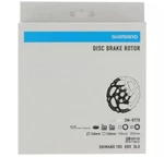 Shimano Grx Slx 105 SM-RT70 Disc Brake Rotor 140MM Centerlock Lockring Included. Fixed Price $20.00.
