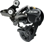 Shimano Zee RD-M640-SS 10-SPEED Rear Derailleur With Clutch And Short Cage For. Fixed Price $94.60.