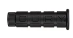 Oury Mtn Grip (black) One Size,. Fixed Price $29.99.