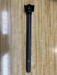 Cannondale Carbon Seat Post. Fixed Price $80.00.