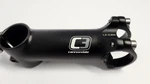 Cannondale C3 Alloy Threadless 100L Bike Stem 31.8 Black - New. Fixed Price $18.00.