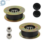 For Toro 30'' 20199 20975 20977 21199 21200 Set 131-4529 125-2532 Pulley Kit. Fixed Price $21.42.