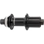 Rear Hub 12 X 142MM Center-lock Hg 11 Road Black FH-RS470 EFHRS470BL. Fixed Price $67.08.