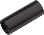 Wolf Tooth Tanpan Ferrule. Fixed Price $11.54.