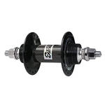 Suzue Carbon Pro Max Sb Track Rear Hub Fixed/fixed 32-HOLE 120MM Black. Fixed Price $219.99.