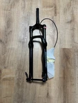 Rockshox Recon Silver Rl 29 Inch Suspension Fork 140MM Travel. Fixed Price $175.00.