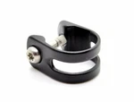 Sram Avid Elixir 9/7/CR MAG/X0/ Xx Guide Level Code DB5 Brake Lever Clamp & Bolt. Fixed Price $12.39.
