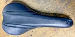 Specialized VL-1353 Cycling Bicycle Saddle Seat 278X143 Mm. Fixed Price $17.99.