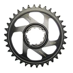 X-sync Direct Mount 30T Gold Crown X01 / XX1 Eagle 12V 407100143 Sram Mtb. Fixed Price $95.77.