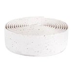 Clarks Chbt Cork With Plugs & Finishing Tape Bike Handlebar White. Fixed Price $19.99.