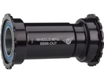 Wheels Manufacturing Outboard Bottom Bracket (black) (BB86/92) BB86-OUT-BB. Fixed Price $118.99.