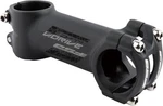 Full Speed Ahead V-drive Series Alloy Bicycle Stem With +/- 6 Degree Rise .... Fixed Price $70.44.