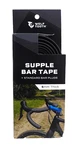 Wolf Tooth Components Supple Bar Tape - Black. Fixed Price $42.95.