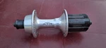 Shimano Xtr FH-M900 8S Rear Hub 32 Not Shipping To Usa. Fixed Price $150.00.