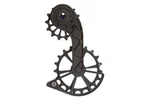 Kogel Kolossos Oversized Cage & Ceramic Pulleys For Sram Etap Axs Road. Fixed Price $499.99.
