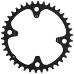 Campagnolo 1X Ekar 13-SPEED Chainrings. Fixed Price $161.00.