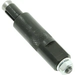 Wheels Manufacturing Sealed Extractor For And 688 Bearings 608-EXT. Fixed Price $50.49.