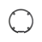 44D Crown Guard And Fixing Screws FC-M430-8 SH-Y1M098250 Shimano Carter Paracat. Fixed Price $22.04.