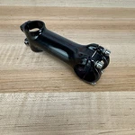 Light Use! Specialized S-works Sl 100MM Alloy 31.8MM 6 Degree Bike Stem 1/8". Fixed Price $114.95.
