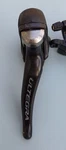 Right Lever Brake Shift Shimano Ultegra ST-6800 11 ST6800 Speed Corsa 6B. Fixed Price $116.31.