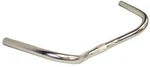 Nitto Promenade Bar B302AA 25.4 490 Silver. Fixed Price $127.37.