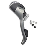 Shimano Tiagra Sti Shifter Left 2-FACH Without Holder For ST-4501 Brake Lever. Fixed Price $80.79.