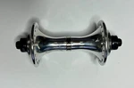 Campagnolo Chorus Front Hub 36 Holes 1997 Nos Vintage. Fixed Price $65.45.
