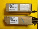 Ea. Shimano Bottom Bracket LL113 68 &BB-UN26E 73. Fixed Price $32.00.