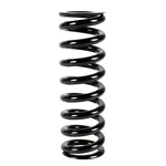 Rockshox Coil Spring - 350LB 240X76MM 00.4118.026.020. Fixed Price $44.81.