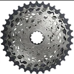 New Sram Force Axs XG-1270 10-36T Cassette W/ 12SPD Chain 114 Link. Fixed Price $240.00.