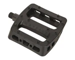 Odyssey Twisted Pro Pc Pedals (black) (pair) (9/16") ODP-109-BK. Fixed Price $19.99.