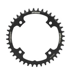 Fsa Chainring Gossamer Pro Agx+ Omega 1X 40T 120 Bcd 10 11 Sram Shimano Hole. Fixed Price $44.00.