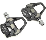 Shimano Ultegra PD-R8000 Carbon Spd-sl Road Bike Pedals With SM-SH11 Cleats. Fixed Price $99.99.
