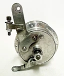 Vintage Atom Rear Dum Brake, Freewheel, 36-HOLE Bicycle Hub Used. Fixed Price $150.95.