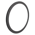 Plus Formation Face Rim H+son 700C 622X13 32 Bk/nmsw. Fixed Price $114.95.