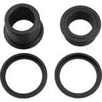 Dt Swiss Front End Caps - 15 100MM HWGXXX0004785S. Fixed Price $61.84.