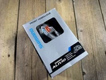 Shimano Alivio FD-M412 Derailleur Top Pull 34.9 Mm Nos Mountain Mtb Bike Japan. Fixed Price $33.99.