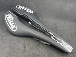 Selle Italia SP-01 Superflow Team Edition Prof 5.0 L3 285MM X 140MM. Fixed Price $79.99.