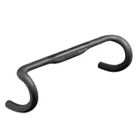 Deda Zero 2 Rhm Alloy Drop Handlebar 31.8MM, Ergonomic Aluminum Road For. Fixed Price $85.04.