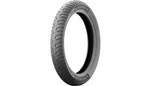 Michelin City Extra Reinforced Scooter Tire Front/rear 90/90-18 57S Tl. Fixed Price $80.12.