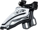 Shimano FD-M6020-E Deore Front Derailleur For 2X10 Side Swing. Fixed Price $18.97.