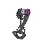 Replacement Rear Derailleur Cage Xx Sl T-type Eagle Axs Sram Transmissions. Fixed Price $222.54.