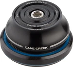 Cane Creek IS42/28.6 IS52/40 Tall Cover Headset Black. Fixed Price $69.99.