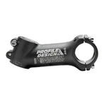 Profile Design Aris Aluminum Mtb Road Bike Stem X 130MM RSAOS115NT11381. Fixed Price $40.47.