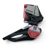 Sram Red Axs Front Derailleur - New Road Bike 12 Speed. Fixed Price $449.99.